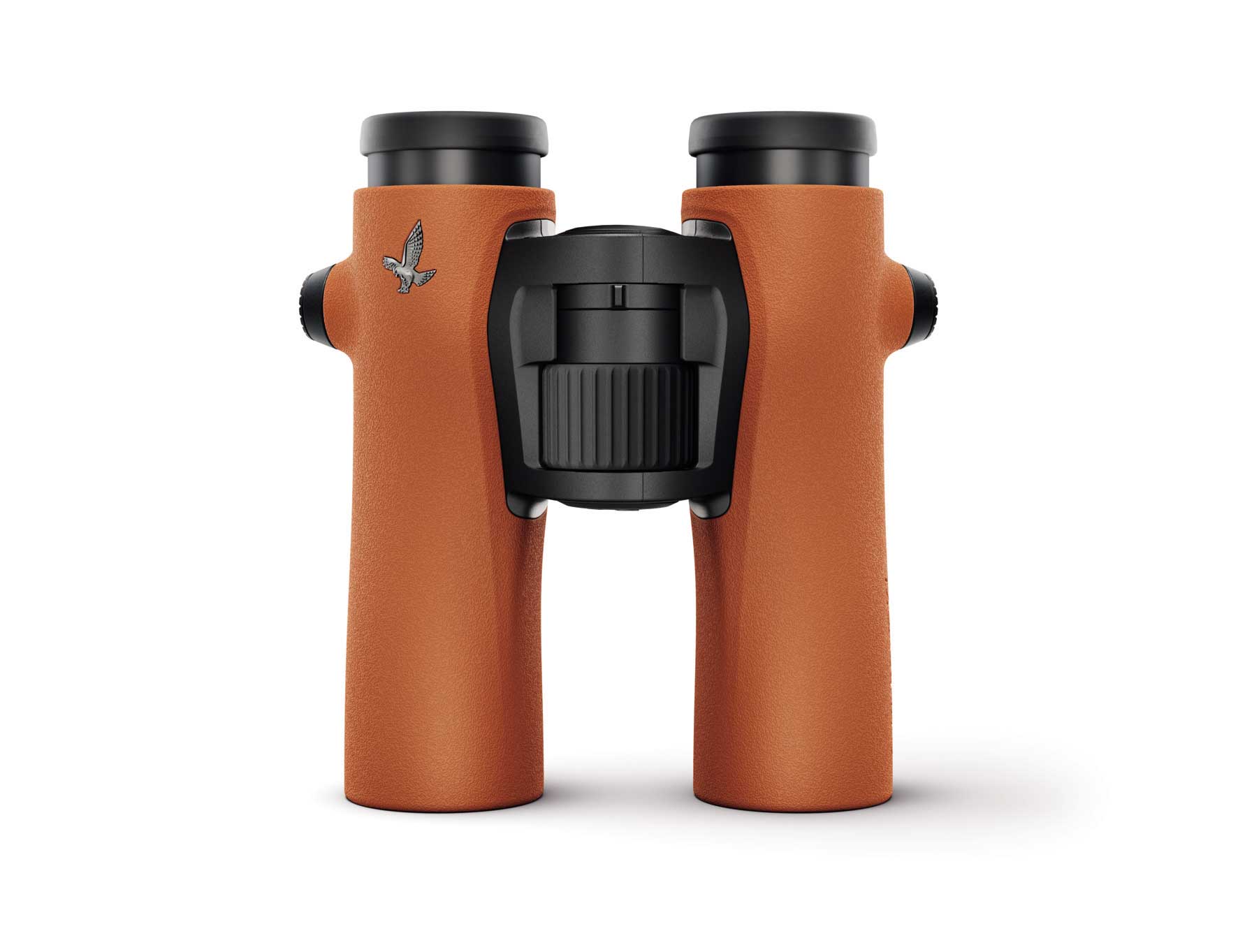 K20_NL_Pure_10x32_BurntOrange_02_stehend_frontal_CMYK-web