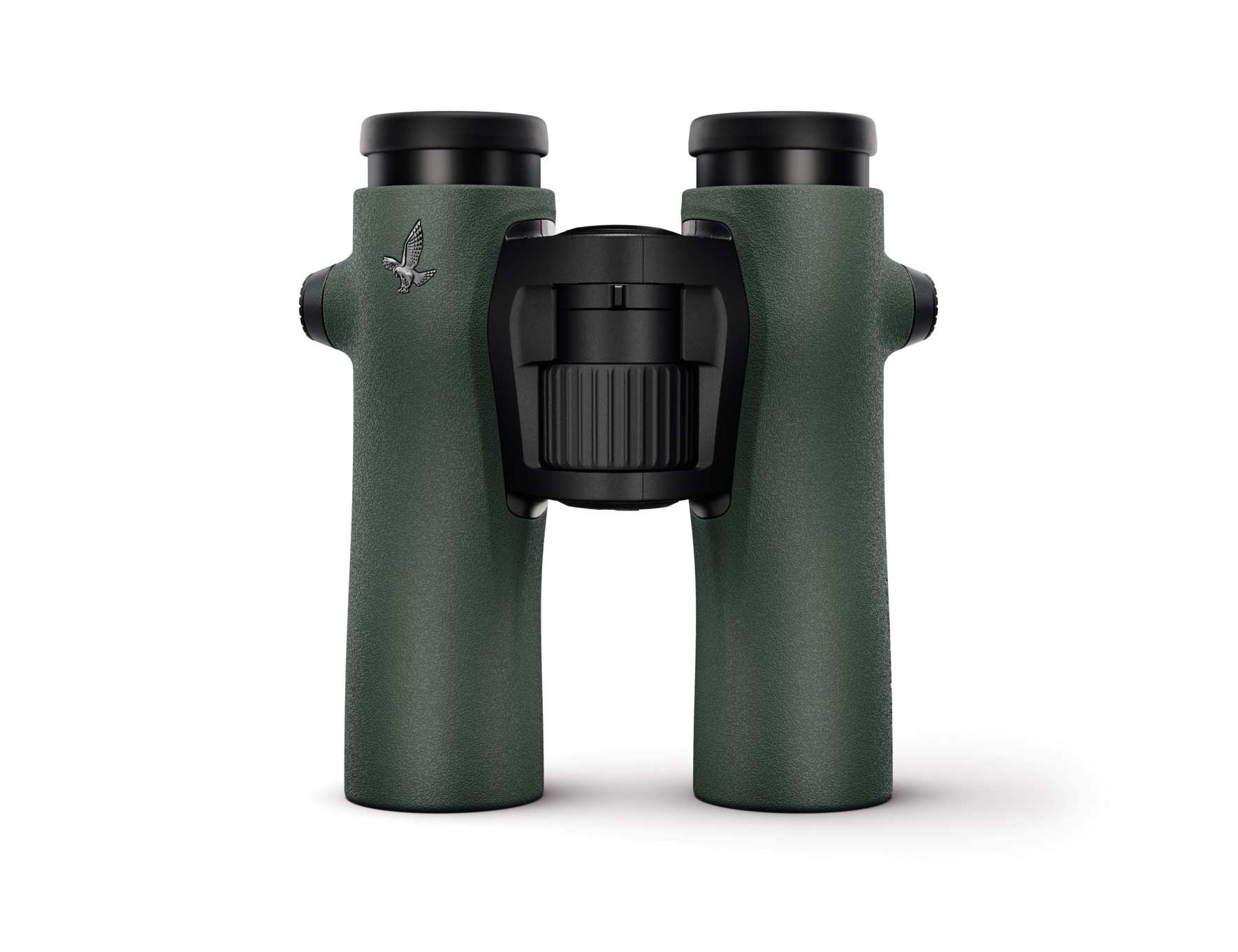 K20_NL_Pure_10x32_Green_02_stehend_frontal_CMYK-web
