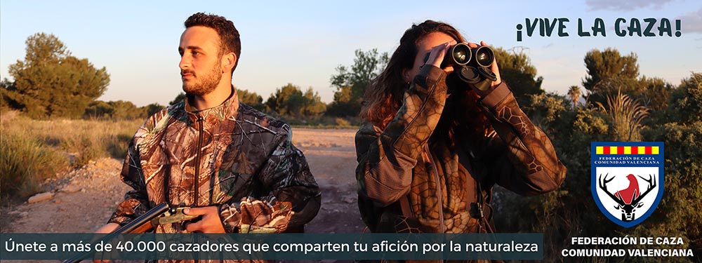 Vivel la caza_1