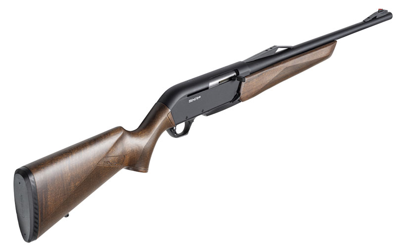Winchester-srx2