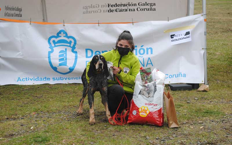 campeona-perros-de-rastro