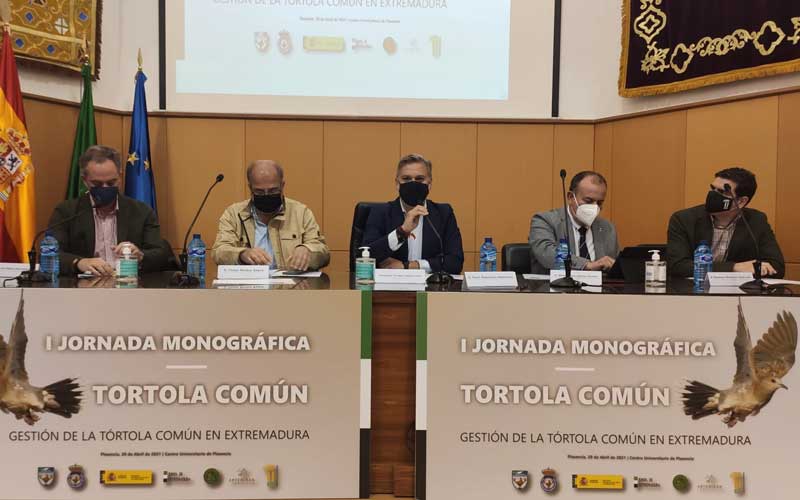 JornadaTortola-fedexcaza