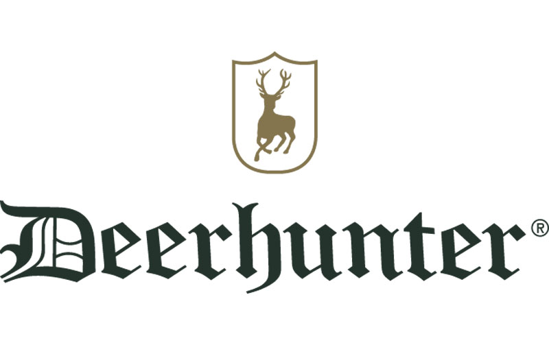 logo-deerhunter-Gamo