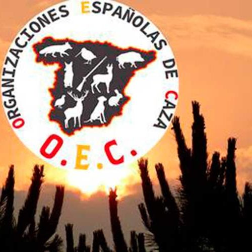 La OEC llama a una concentración en defensa del mundo rural el próximo 13 de noviembre, en Madrid