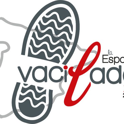 El mundo rural se manifestará el 20 de marzo para dar voz a ‘La España VaciLada’