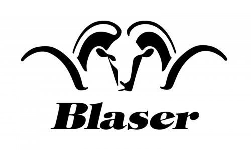 El Grupo Blaser amplía su presencia en España