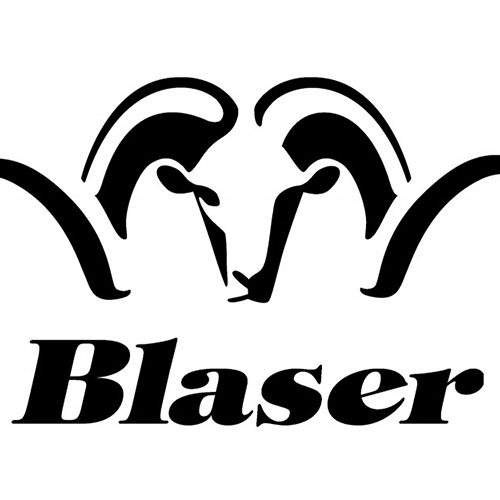 El Grupo Blaser amplía su presencia en España